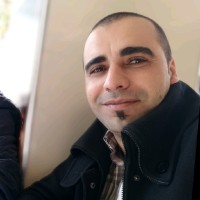 Fethi Bouyerbou