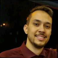 Victor Hugo Velderio