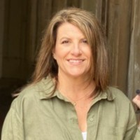 Alicia Dawson