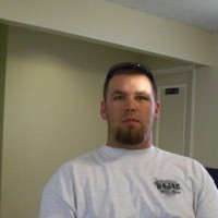Jared Clancy