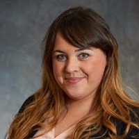 Kati O'Hearn