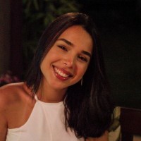 Eduarda Santana