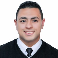 Mostafa Zamzam