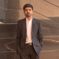 Neeraj Vyas