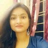Geetanjali Dev