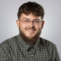 Nathan Arruda