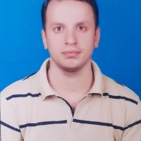 Mansoor Latif