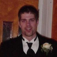 Robert Simko
