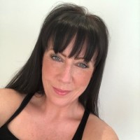 Valerie Green