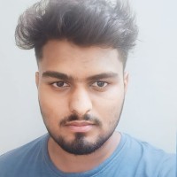 Riyaz Shaik