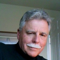 David A Menzimer