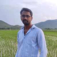 SUBRAMANYAM SAGALA