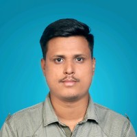 Puneet Bhakte