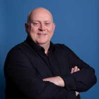 Marc van Tol