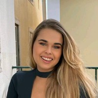 Laura Wüst