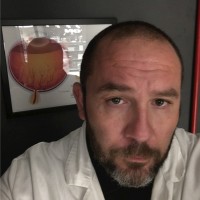 Davide La Mattina
