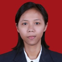 Alit Nur Cahyani