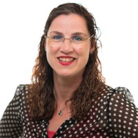 Karin Fontein-Bruggeman