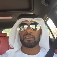 Ali Alsarour