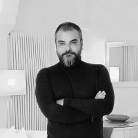 Andrea Flore