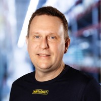 Andreas Timmermann