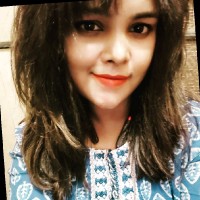 Mamta Sahney