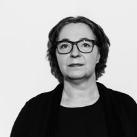 Christine Cederstrand