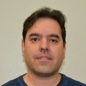 Fernando Rossell Nicoloso