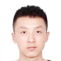 黄天斌