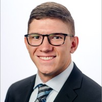 Russell Malko