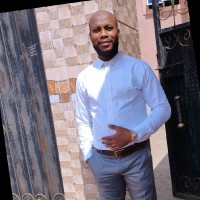 Chima Ñwoko