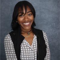 Jada Scott