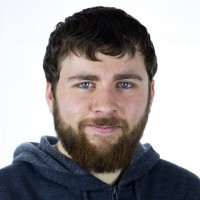 Gareth Handley