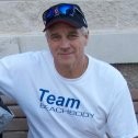 Steve Thorson