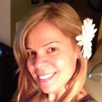 Liza L. Deleon