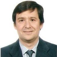 Javier Prado