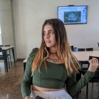 Kamilly Cordeiro