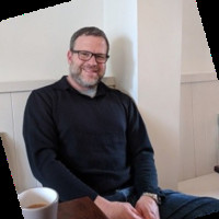 Ed Krouse