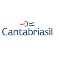 Customs Cantabriasil