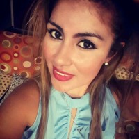 Cintia Romero