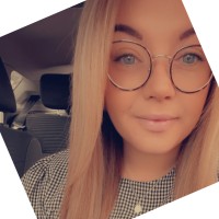 Lauren Haylett