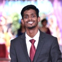 Santhosh Pilot
