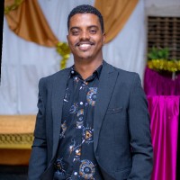 Mohammed Musa