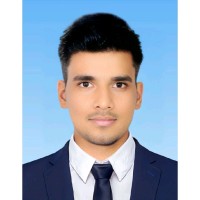 Shobhit Sharma