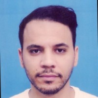 Alla Eddine Khelil