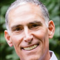 Kurt Patti Cipp Us Cpcu Clu