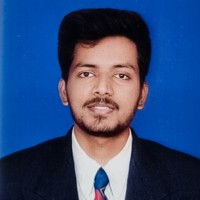 Ashish Gaikwad
