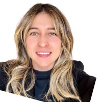 Andrea Rojas Rojas