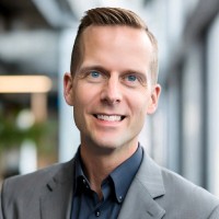 David Coffey, Pmp