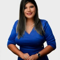 Marta Alvarenga